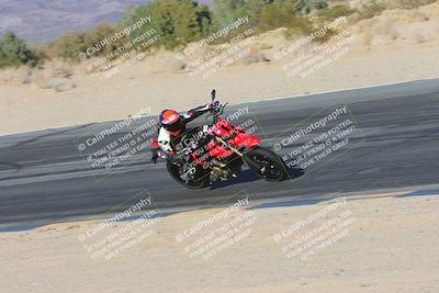 media/Jan-13-2025-Ducati Revs (Mon) [[8d64cb47d9]]/3-B Group/Session 5  (Turn 10 Inside)/